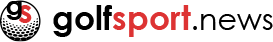 golfsport.news logo